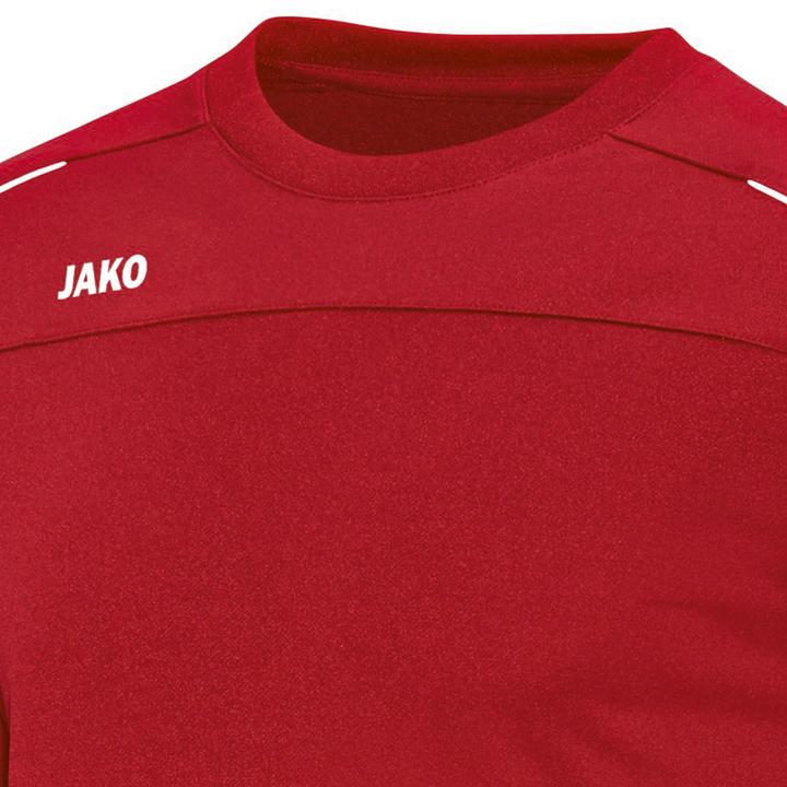 Produktbild JAKO Sweat Classico (128)