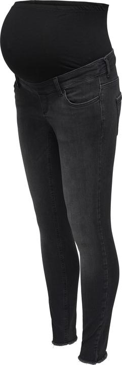 Immagine prodotto Only Maternity ONLBlush Jeans skinny a vita media Jeans skinny (32)