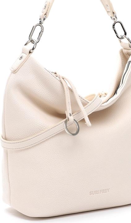 Produktbild Suri Frey Beutel SFY Debby (16.28 l)