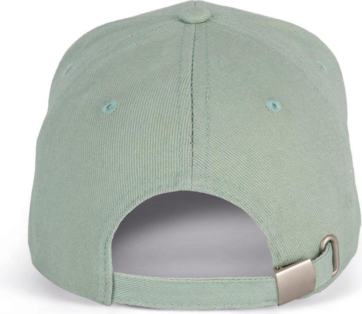 Image du produit K-up Orlando (Taille unique)