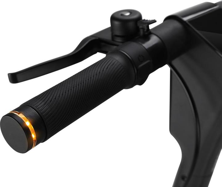 Actual product image SoFlow SO ONE+ (20 km/h, 40 km, 500 W)