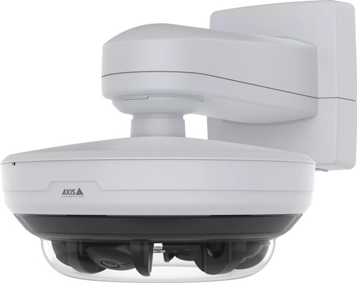 Actual product image Axis TP3107 Pendant Kit (Mounting kit)
