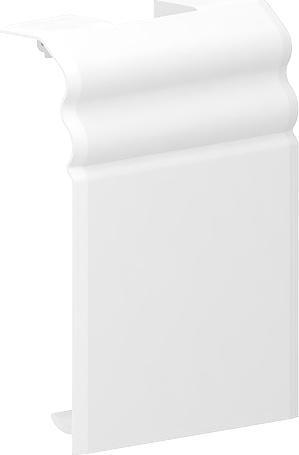 Image du produit Elitec 4D 20x80-T, dérivation en T sur Mini 10x20L p.