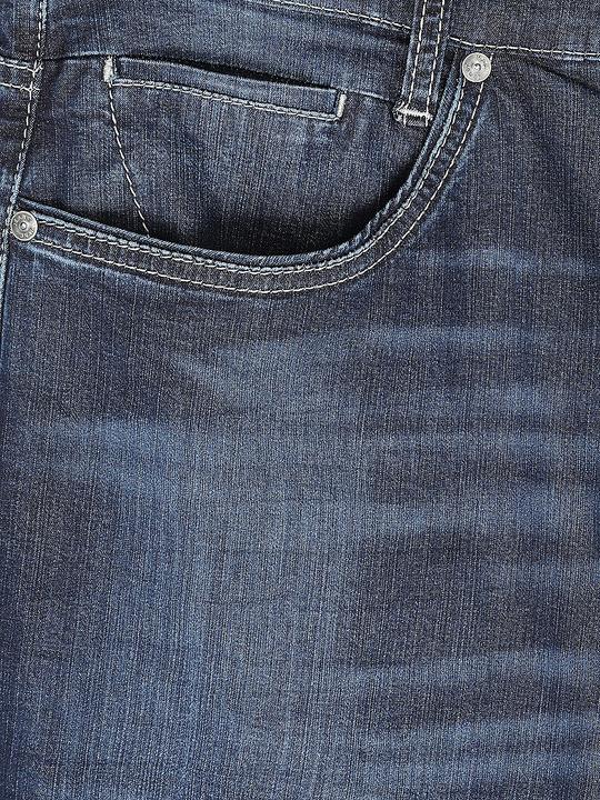 Immagine prodotto MAC Jeans Jeans slim fit ARNE PIPE LIGHT WEIGHT (W34/L34)