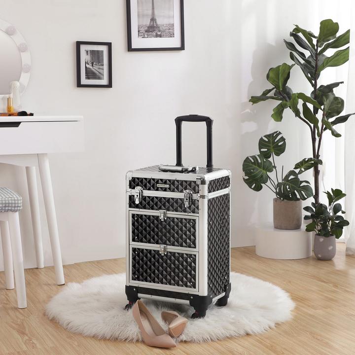 Actual product image Jamb Cosy pro