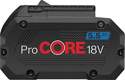 Image du produit Bosch Professional Kit de démarrage (18 V)