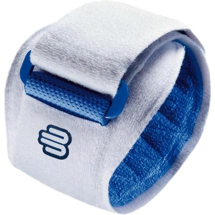 Image du produit Bauerfeind Epipoint (Taille unique)