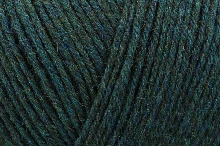 Produktbild Schachenmayr Regia 4-Fädig PREMIUM Merino Yak (375 m)