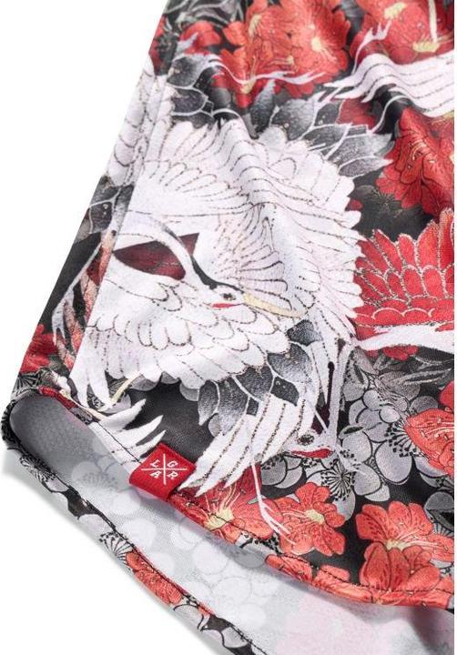 Produktbild Loose Riders Aloha Crane (S)