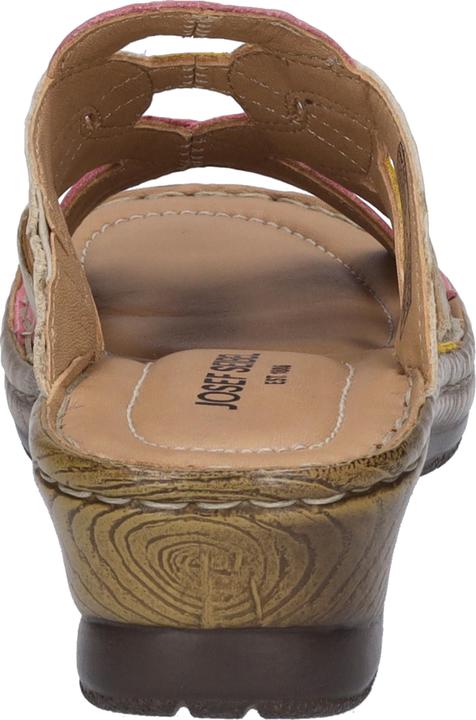 Produktbild Josef Seibel 56366-95 (40)
