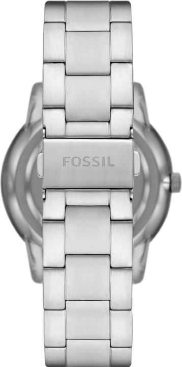 Image du produit Fossil Neutra (Montre analogique, 42 mm)