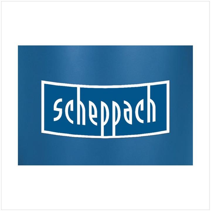 Image du produit Scheppach HA1000 (Autolaveuse)