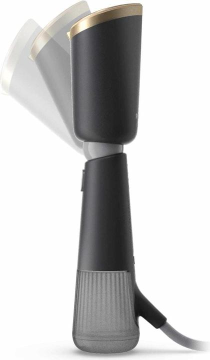 Image du produit Philips STH5030/81 (1400 W, 24 g/min)