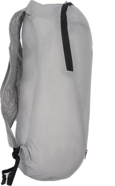 Image du produit Salewa Sac à dos Ultralight L (15 l)