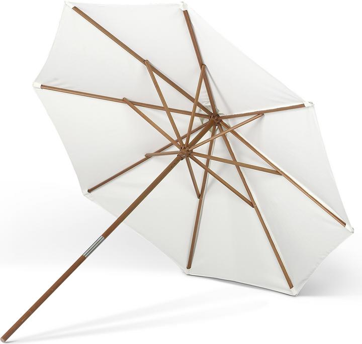 Produktbild Skagerak Catania Umbrella (2.70 m)