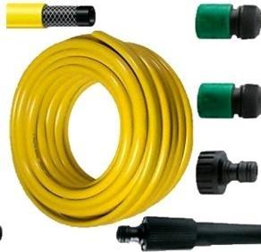 Immagine prodotto Lavor Idropulitrice ad acqua fredda Army 120 (Corrente elettrica)
