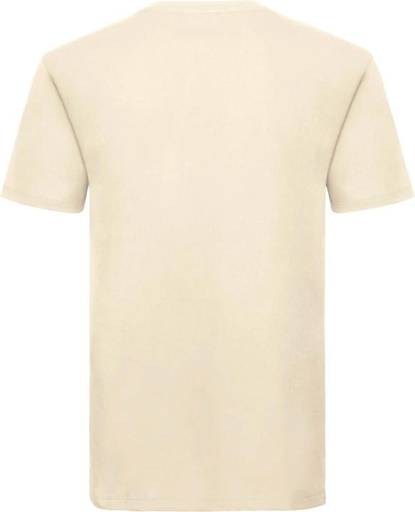 Produktbild Russell Organik TShirt Kurzarm (3XL)