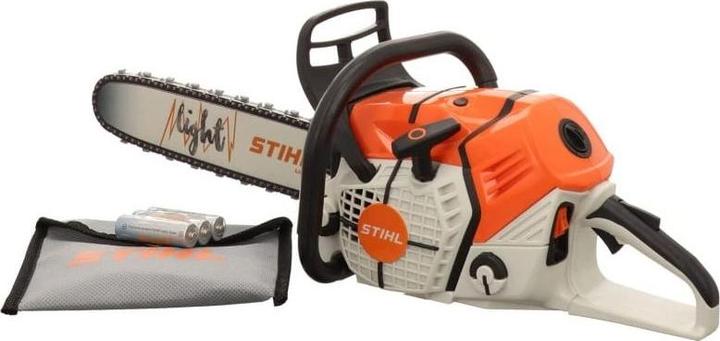 Image du produit Stihl Tronçonneuse