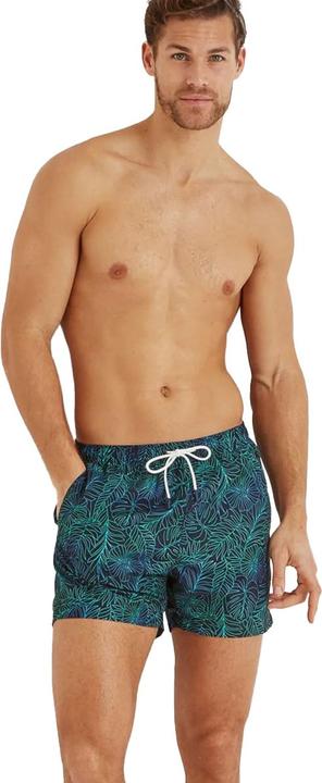 Produktbild TOG24 Kai Kurze Hose (3XL)