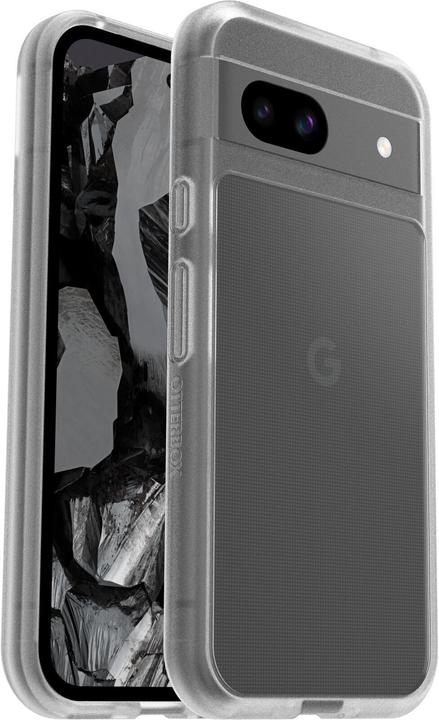 Productafbeelding OtterBox React (Google Pixel 8a)