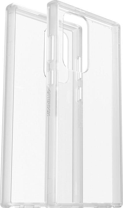 Immagine prodotto OtterBox React (Samsung Galaxy S22 Ultra)