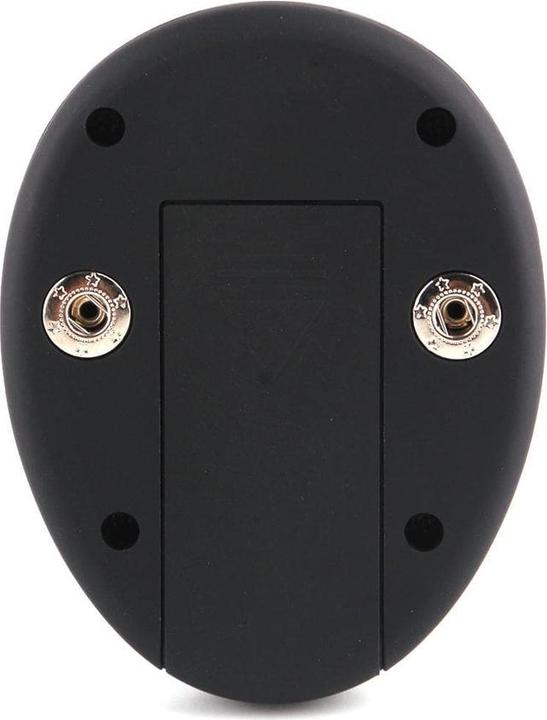 Produktbild JTI EMS-Stimulator