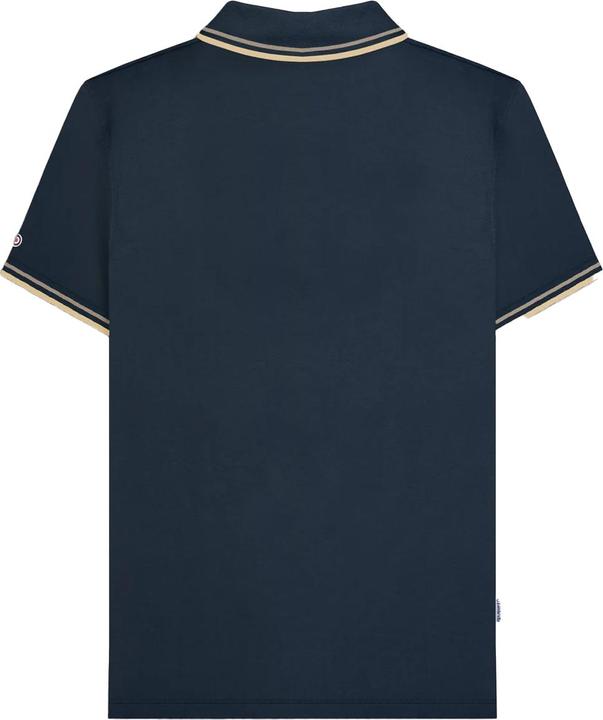 Image du produit Lambretta - Polo - Homme (XXL)