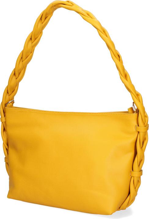 Produktbild Gave Lux Shoulder Bag
