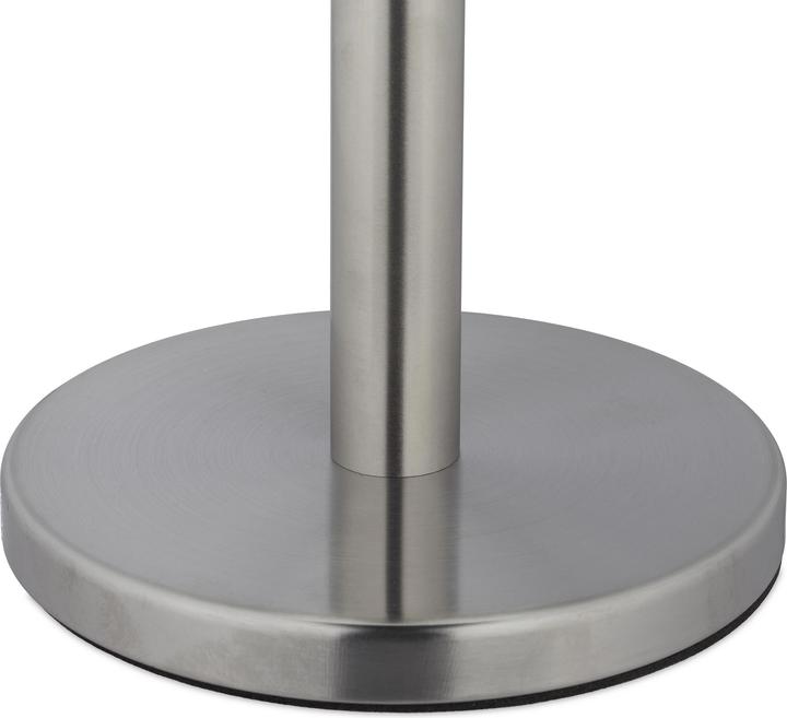 Produktbild Relaxdays Küchenrollenhalter
