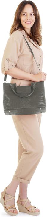 Immagine prodotto Cluty Handtasche