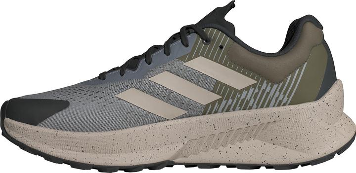 Image du produit adidas Soulstride Flow GTX (42.5, 43)
