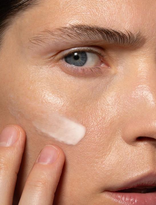Immagine prodotto Madara MDARA - Crema da notte a base di piante Alternativa al retinolo (Crema da notte a base di piante) (50 ml, Crema notte)