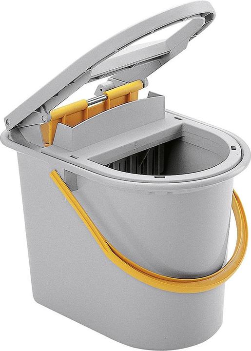Actual product image Vermop Wringboy (1 pcs.)