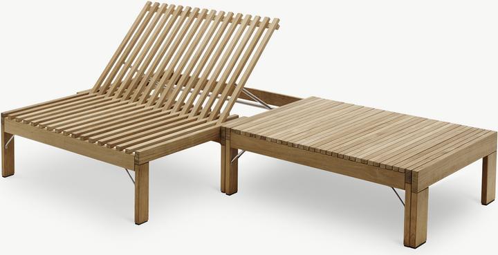 Immagine prodotto Skagerak Salone Riviera