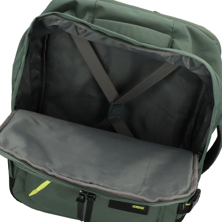 Immagine prodotto American Tourister Take2Cabin (38 l)
