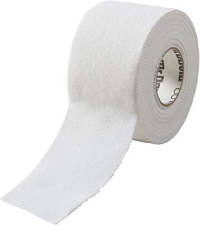 McDavid Eurotape (10 m)