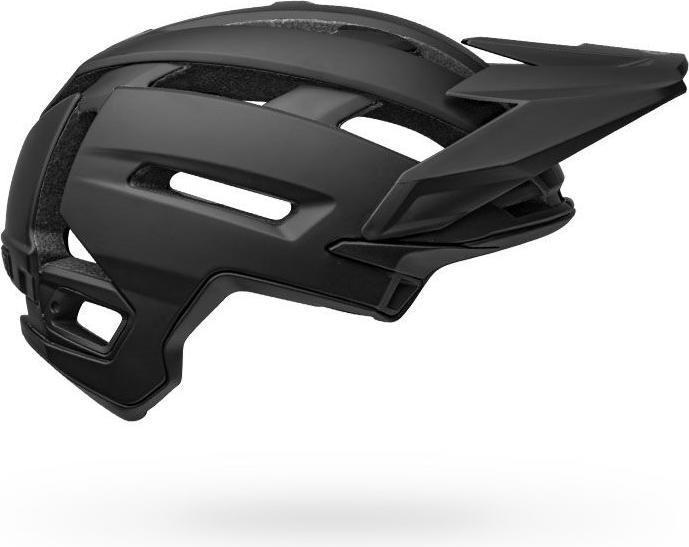 Image du produit Bell Super Air R Spherical MIPS (52 - 56 cm)