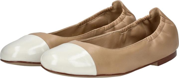 Produktbild Högl Ballerinas (38)