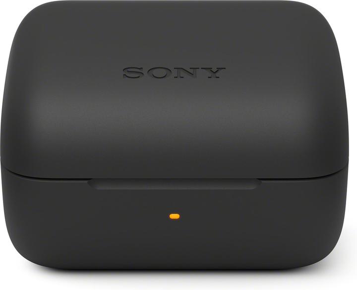 Actual product image Sony Inzone Buds (Wireless)