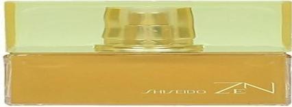 Produktbild Shiseido Zen (Eau de Parfum, 50 ml)