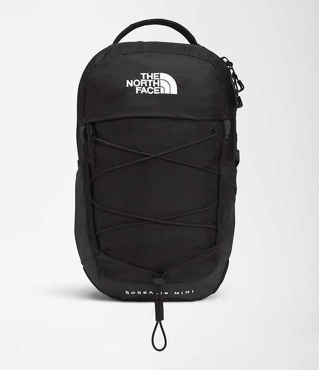 Immagine prodotto North Face Borealis Mini (10 l)