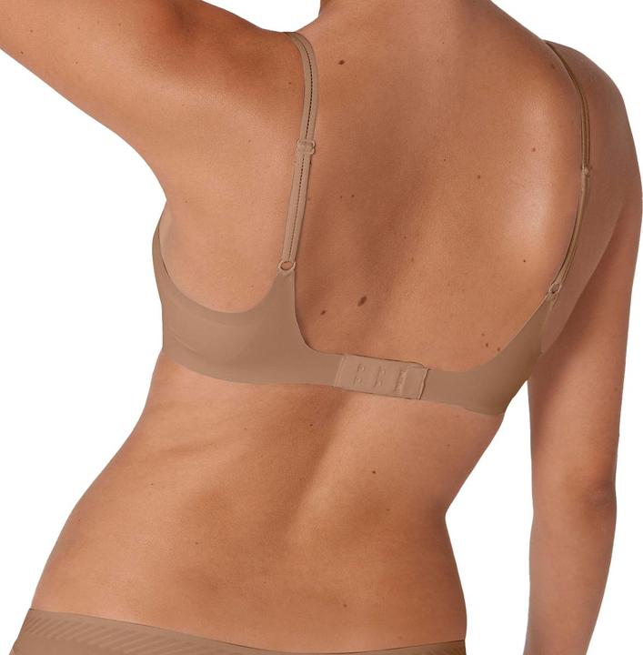 Produktbild Sloggi Body Adapt Soft Bra (Einzelpack, XS)