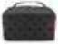 Produktbild reisenthel Beautycase (4 l)