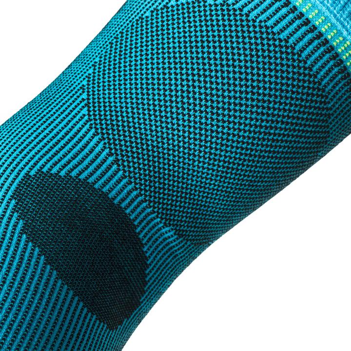 Actual product image Bauerfeind Sc Sleeves Arm (M/L)