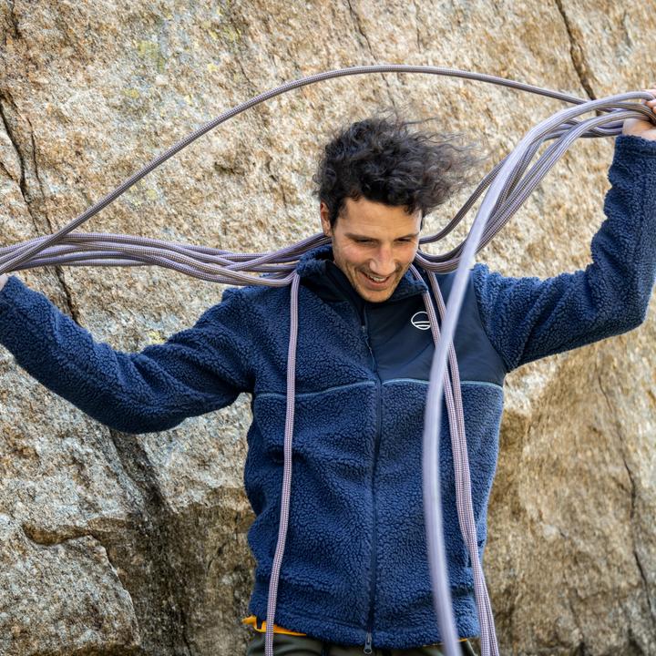 Immagine prodotto Wild Country Spotter (XXL)