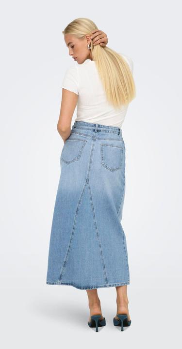 Produktbild Only ONLSOPHIA Jeansrock Jeansrock (L)