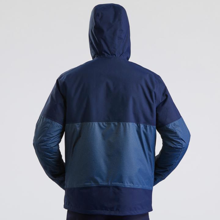 Produktbild Quechua SH500 (3XL)