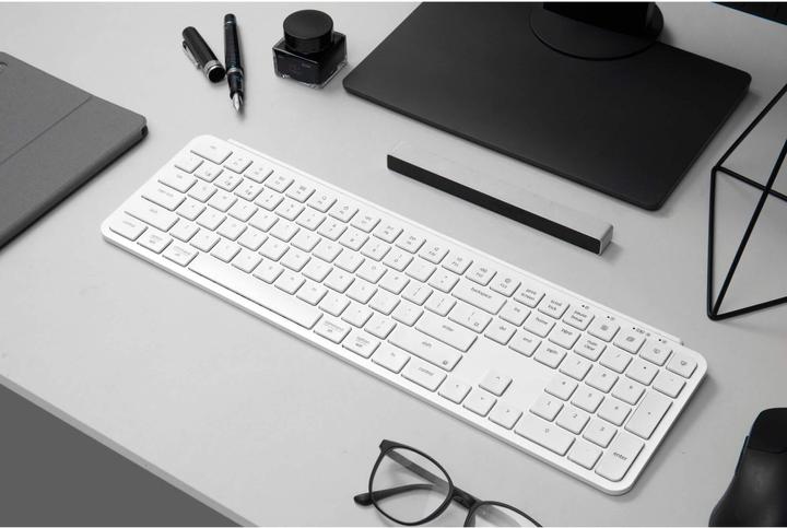 Immagine prodotto Keychron B6 Pro (US, Senza fili)