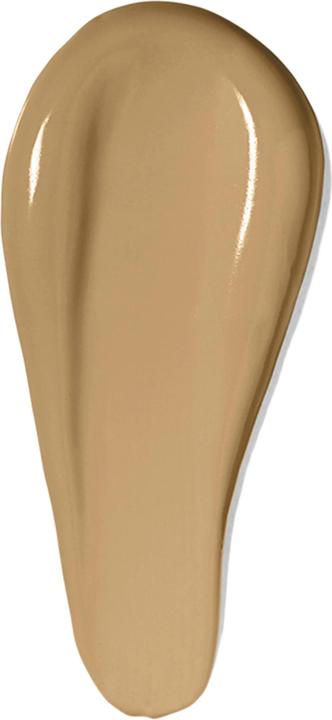 Produktbild Bobbi Brown Mini Skin LW Weightl Fond de Teint Honey (Honey)