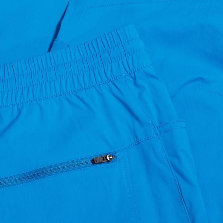 Produktbild Mammut Massone Light Pants Men (L)